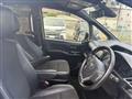 2018 Toyota Noah