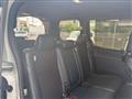 2018 Toyota Noah