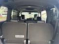 2018 Toyota Noah