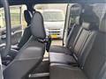 2018 Toyota Noah