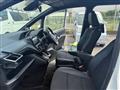 2018 Toyota Noah