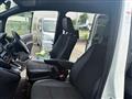 2018 Toyota Noah