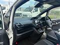2018 Toyota Noah