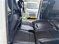 2018 Toyota Noah