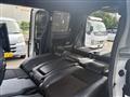 2018 Toyota Noah