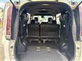 2018 Toyota Noah
