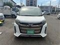 2018 Toyota Noah