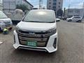 2018 Toyota Noah