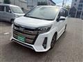 2018 Toyota Noah