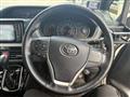 2018 Toyota Noah