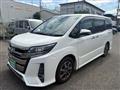2018 Toyota Noah