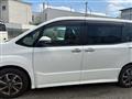 2018 Toyota Noah