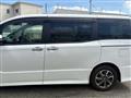 2018 Toyota Noah