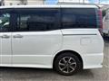 2018 Toyota Noah