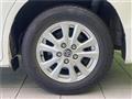 2018 Toyota Noah