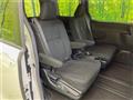 2018 Toyota Noah