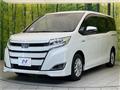 2018 Toyota Noah