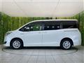 2018 Toyota Noah