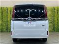 2018 Toyota Noah