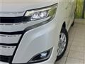 2018 Toyota Noah