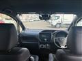 2018 Toyota Noah