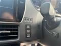 2018 Toyota Noah