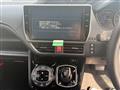 2018 Toyota Noah