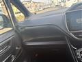 2018 Toyota Noah