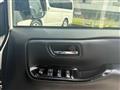 2018 Toyota Noah