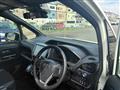 2018 Toyota Noah