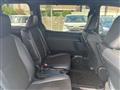 2018 Toyota Noah