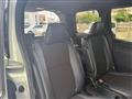 2018 Toyota Noah