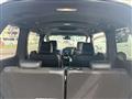 2018 Toyota Noah