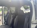 2018 Toyota Noah