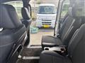 2018 Toyota Noah
