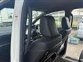 2018 Toyota Noah