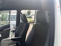 2018 Toyota Noah