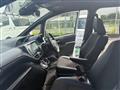 2018 Toyota Noah