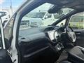 2018 Toyota Noah
