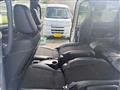 2018 Toyota Noah
