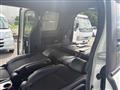 2018 Toyota Noah