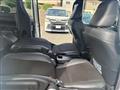 2018 Toyota Noah