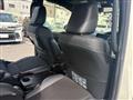 2018 Toyota Noah