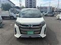 2018 Toyota Noah