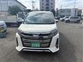 2018 Toyota Noah
