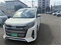 2018 Toyota Noah