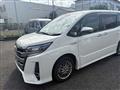 2018 Toyota Noah