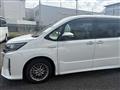 2018 Toyota Noah