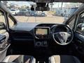2018 Toyota Noah