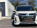 2018 Toyota Noah